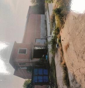 Individual House for Sale in Arrah
