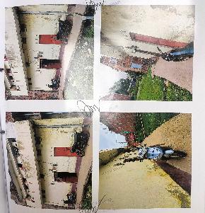 Others for Sale in Bhabua