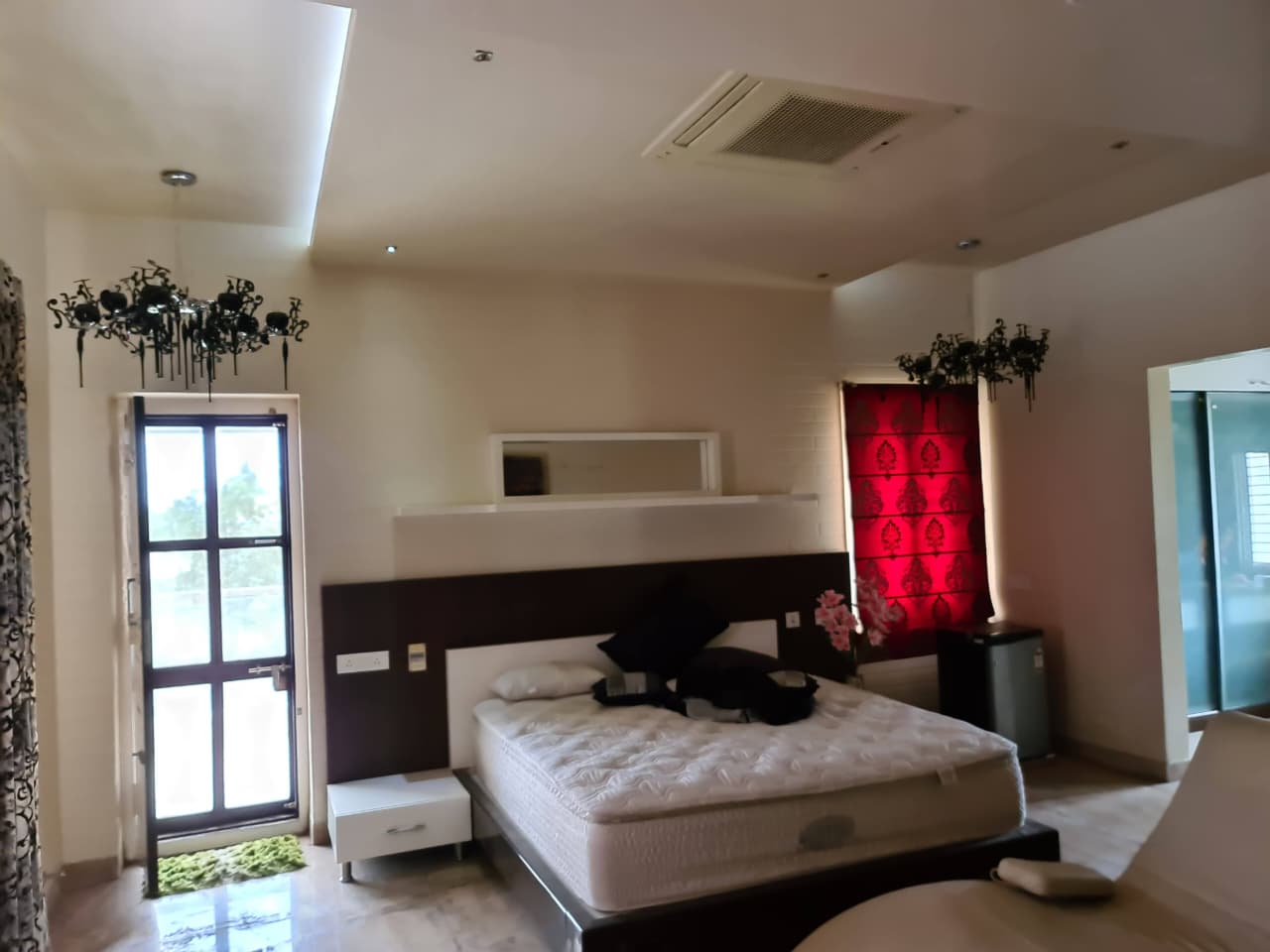 Individual House for Sale in VIJAYAWADA, Vijayawada