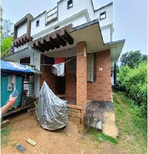 Individual House for Sale in PALAKKAD, Palakkad