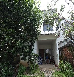 Individual House for Sale in ERNAKULAM, Kochi
