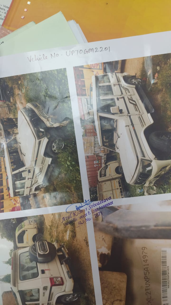CAR for Sale in Prayagraj