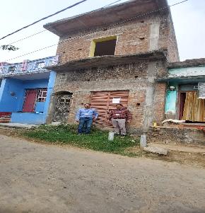 Individual House for Sale in Digapahandi