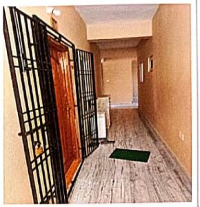 Flat for Sale in Nellore