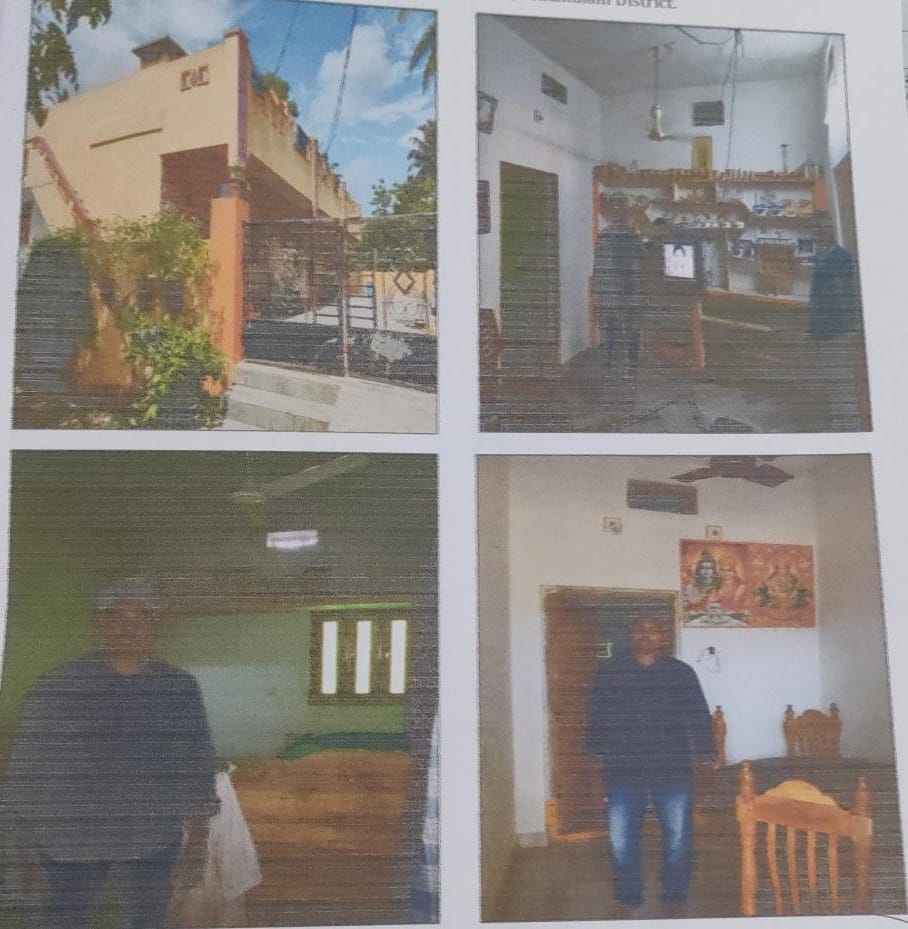 Individual House for Sale in Pondura