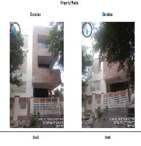 Flat for Sale in Bengaluru