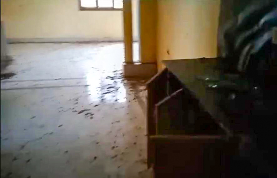 Flat for Sale in BHIMAVARAM, Bhimavaram