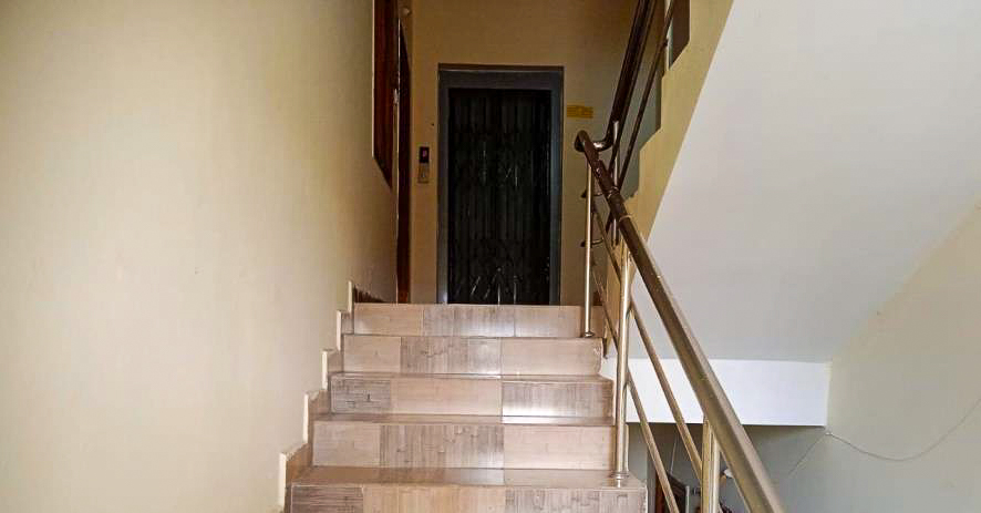 Flat for Sale in BHIMAVARAM, Bhimavaram