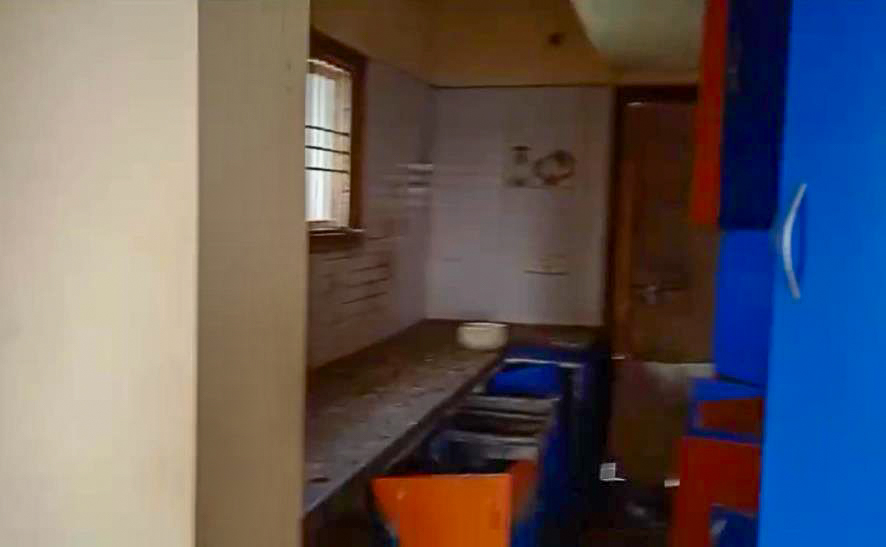 Flat for Sale in BHIMAVARAM, Bhimavaram