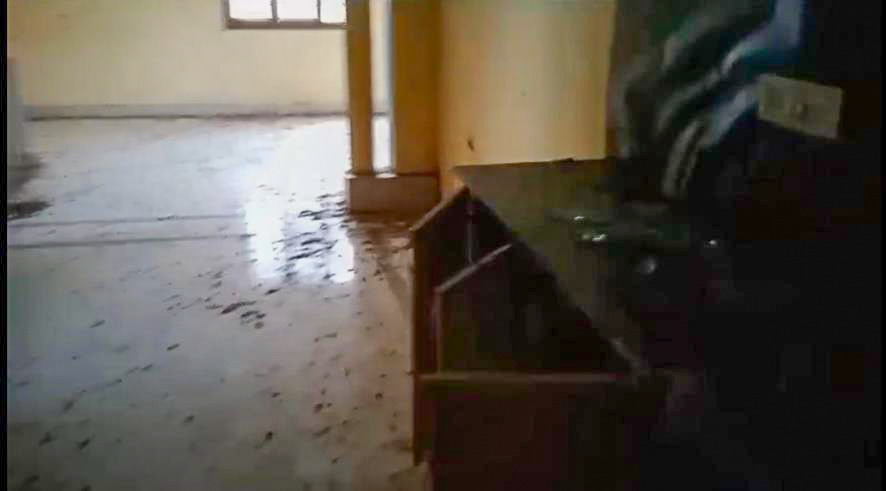 Flat for Sale in BHIMAVARAM, Bhimavaram