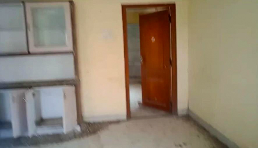 Flat for Sale in BHIMAVARAM, Bhimavaram