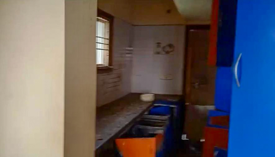 Flat for Sale in BHIMAVARAM, Bhimavaram