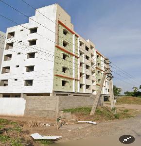 Flat for Sale in Kunchanpalli, Amaravati