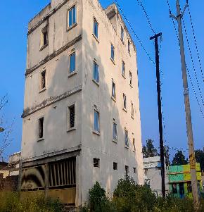 Individual House for Sale in Chatrapur