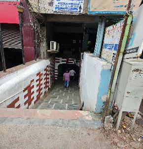Office for Sale in Agra
