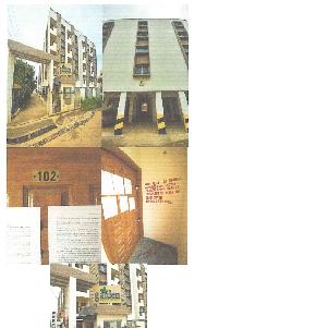 Flat for Sale in JIGANI, Bengaluru