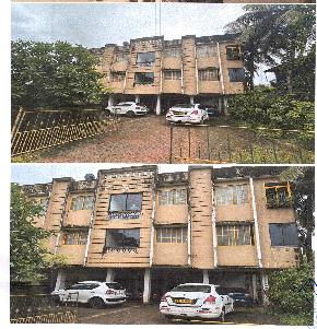 Flat for Sale in Udupi
