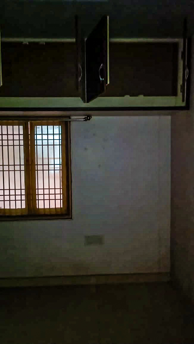Flat for Sale in NAIDU COLONY, Vizianagaram