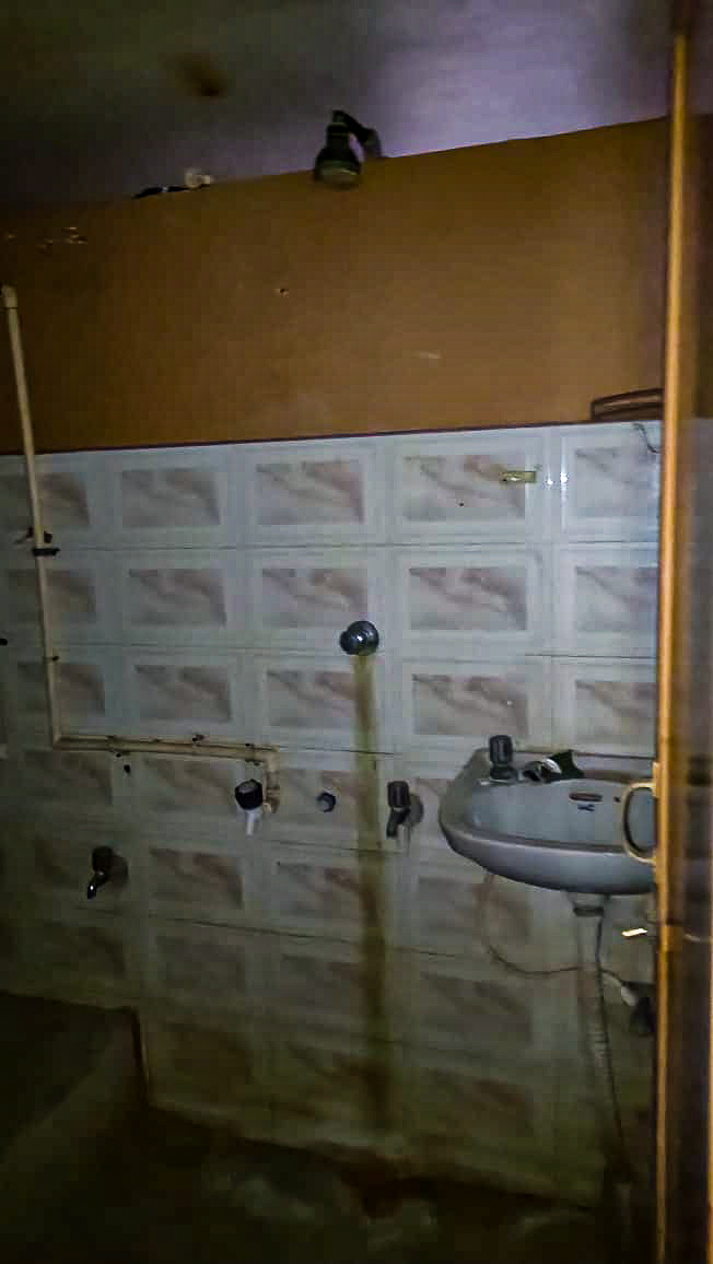 Flat for Sale in NAIDU COLONY, Vizianagaram