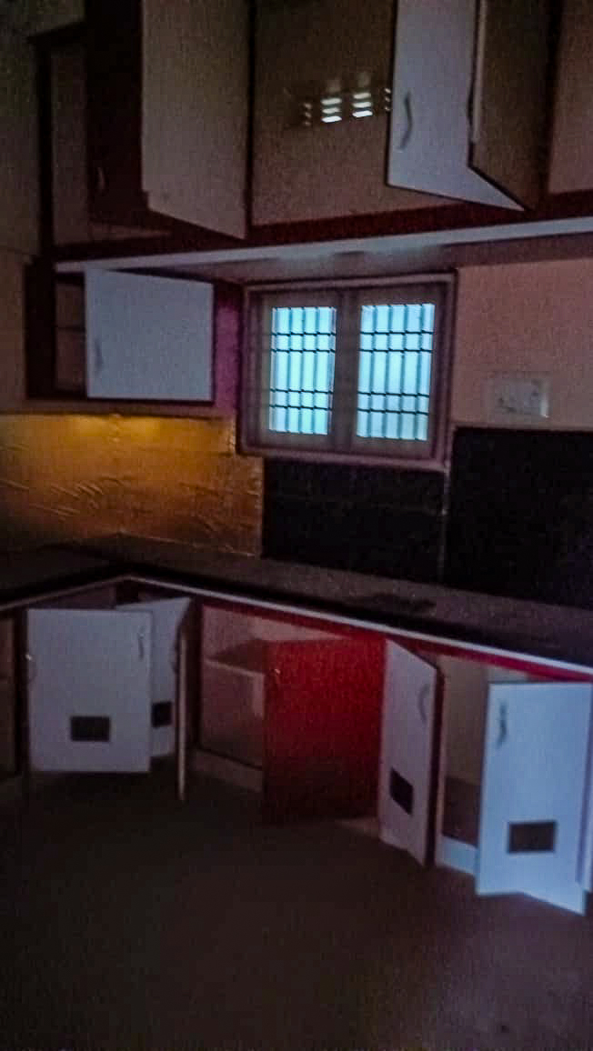 Flat for Sale in NAIDU COLONY, Vizianagaram