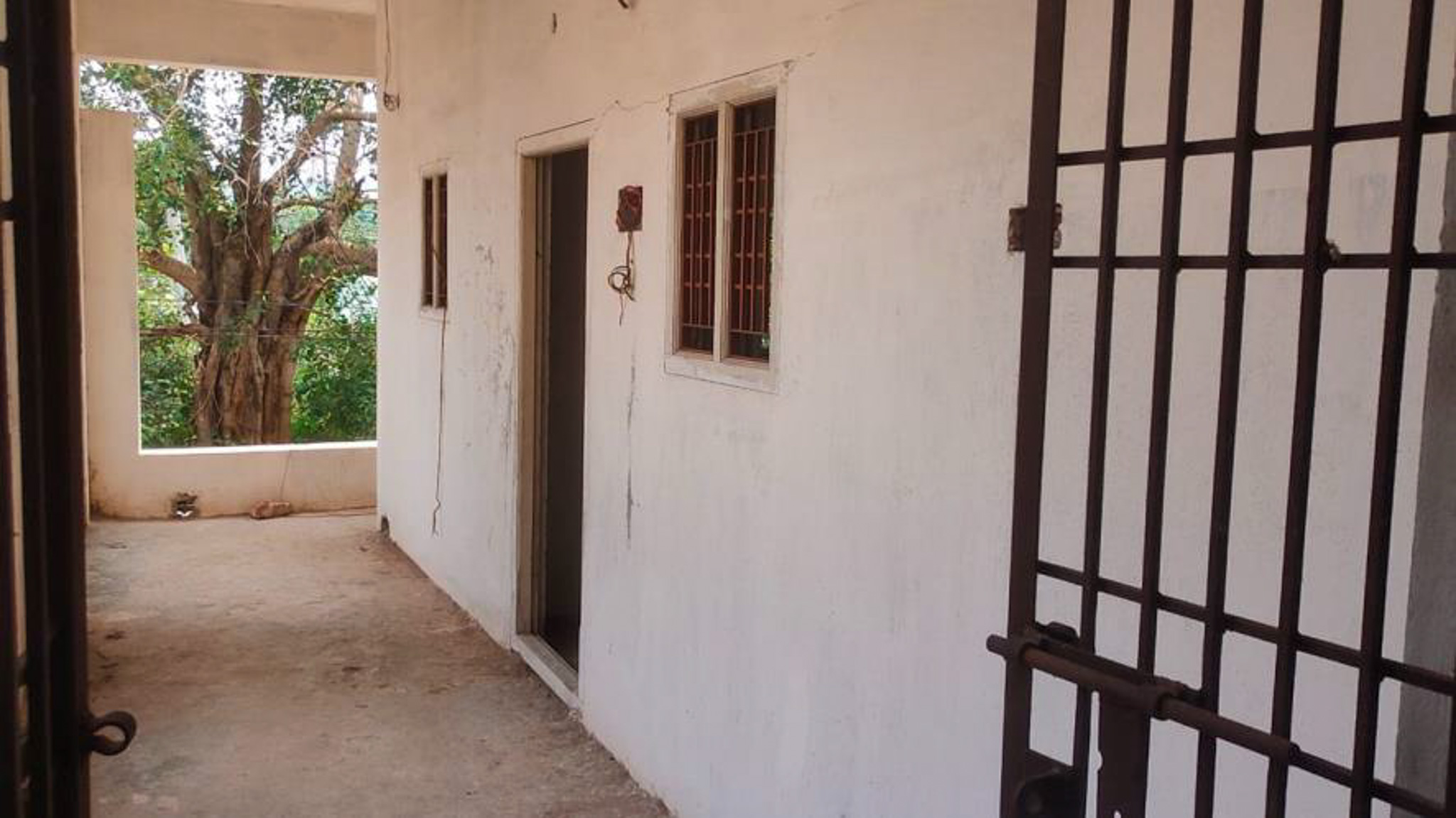 Flat for Sale in Amaravati