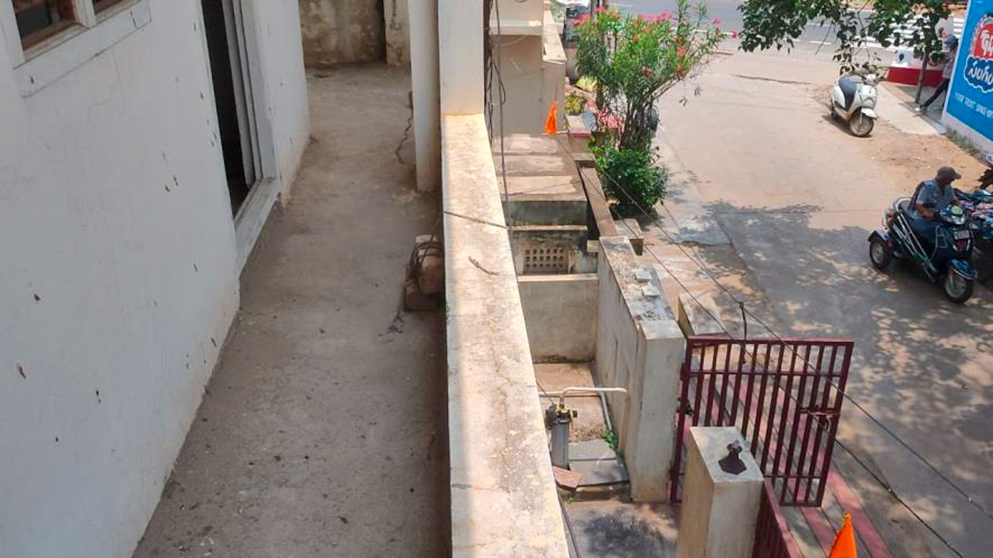 Flat for Sale in Amaravati