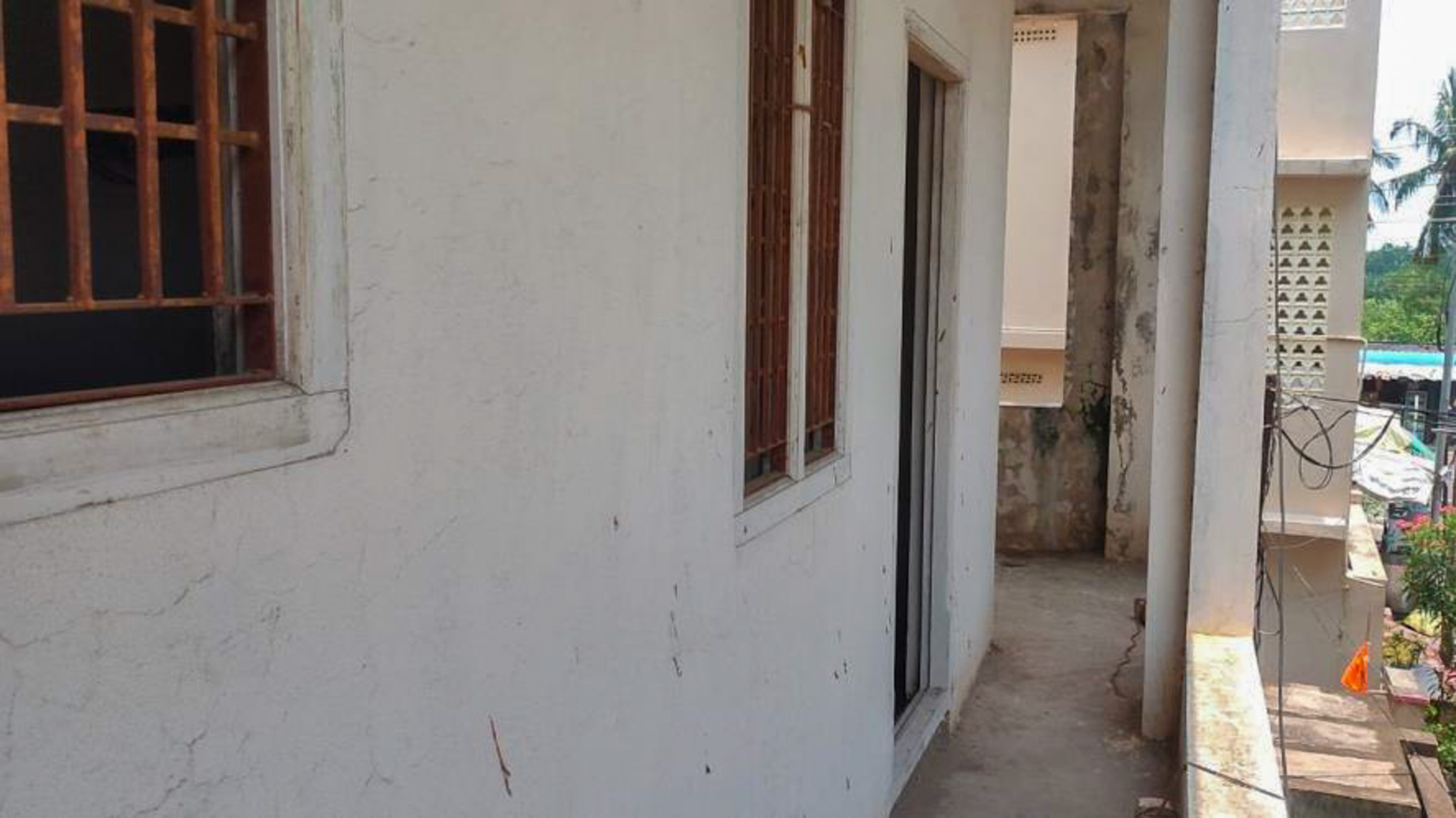 Flat for Sale in Amaravati