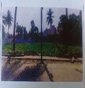 Plot for Sale in VARTHUR, Bengaluru