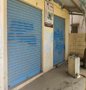 Individual House for Sale in VARTHUR, Bengaluru