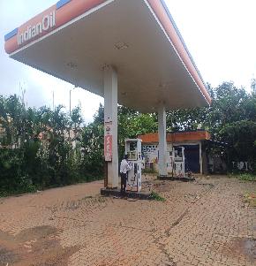 Plot for Sale in Dharwad