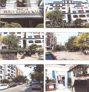 Flat for Sale in Hyderabad