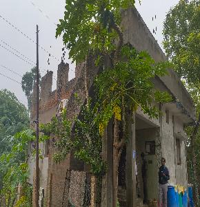 Individual House for Sale in TS.NO.8650/57,VOC STREET,THIRUVAPPUR BLOCK NO.90 PUDUKOTTAI ATOWN, Pudukkottai