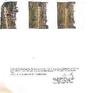 Plot for Sale in T Narsipura