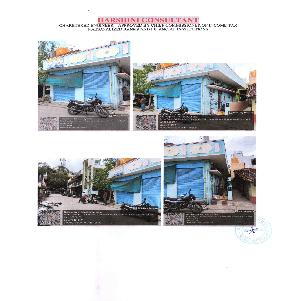 Individual House for Sale in Kanakapura
