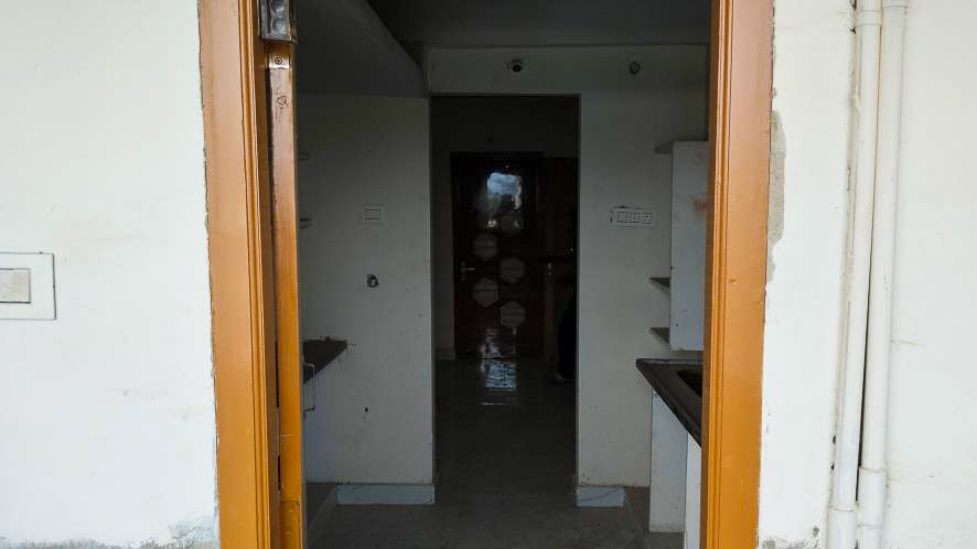 Flat for Sale in Vijayawada