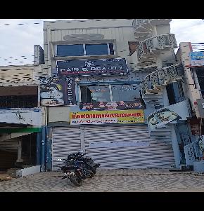 Shops for Sale in Payakaraopeta