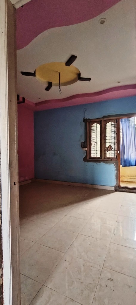 2 BHK Flat for Sale in SREENIDHIS EMERALD, AGANAMPUDI, Visakhapatnam
