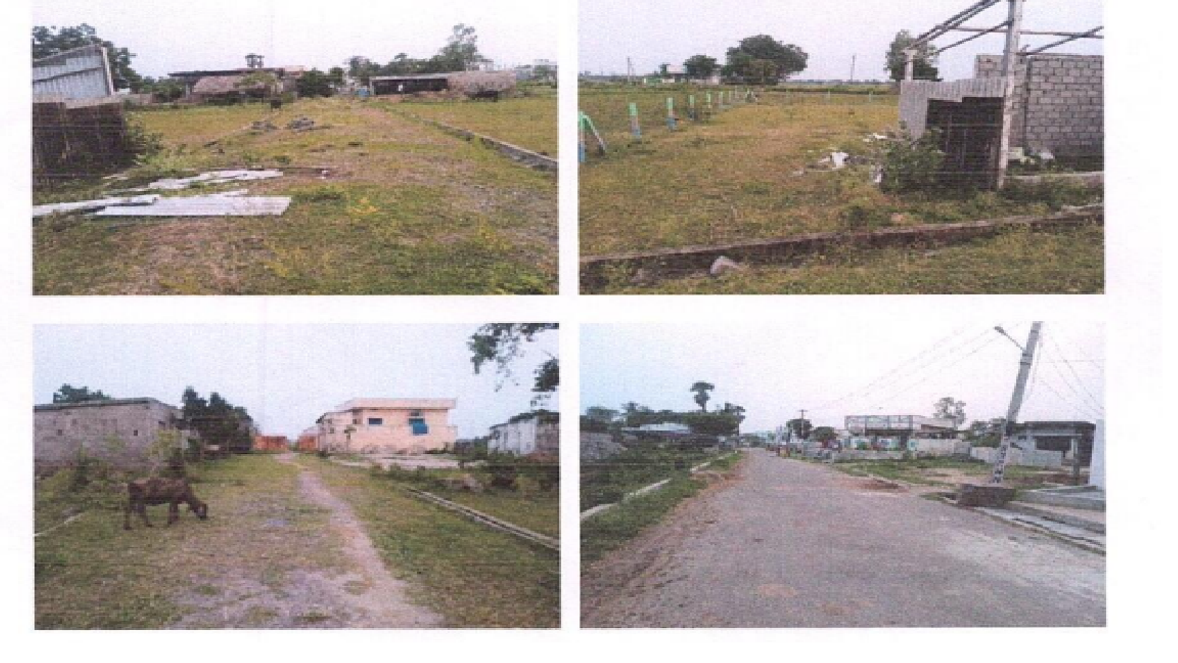 Individual House for Sale in Guntur
