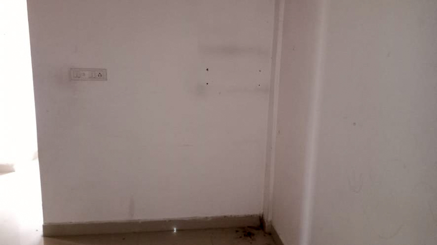 2 BHK Flat for Sale in PEARL CASTLE, PADAPAI, Chennai