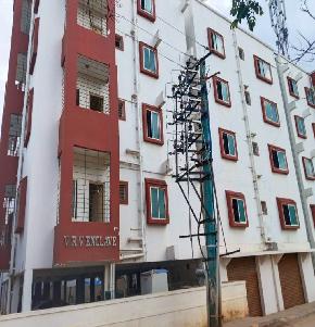 Flat for Sale in Bengaluru