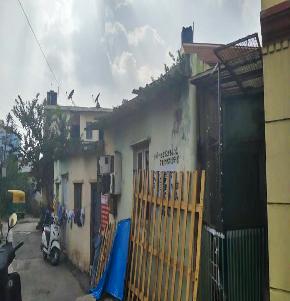 Individual House for Sale in Bengaluru