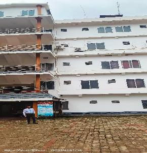 Hotel for Sale in KOLLUR, Kollur