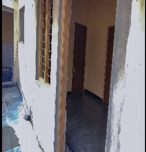 Individual House for Sale in YADGIR, Yadgir