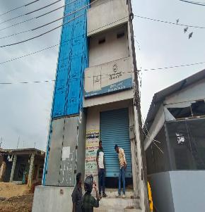 Shops for Sale in YELECHAKANAHALLI VILLAGE, Mandya