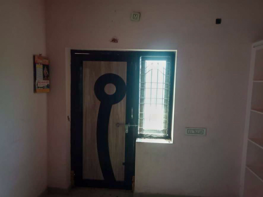 Individual House for Sale in Samalkot, Kakinada
