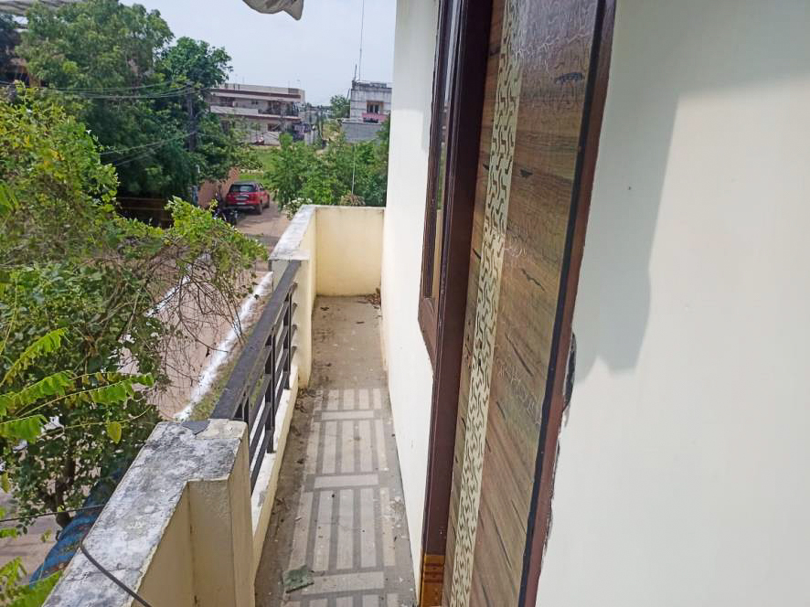 Individual House for Sale in Samalkot, Kakinada