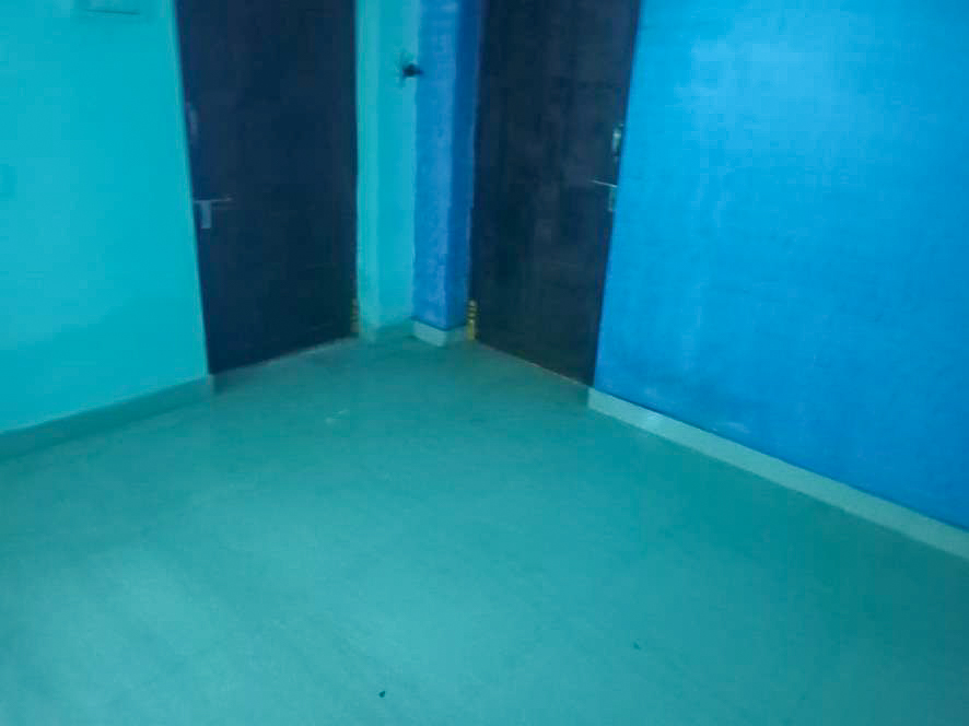 Individual House for Sale in Samalkot, Kakinada