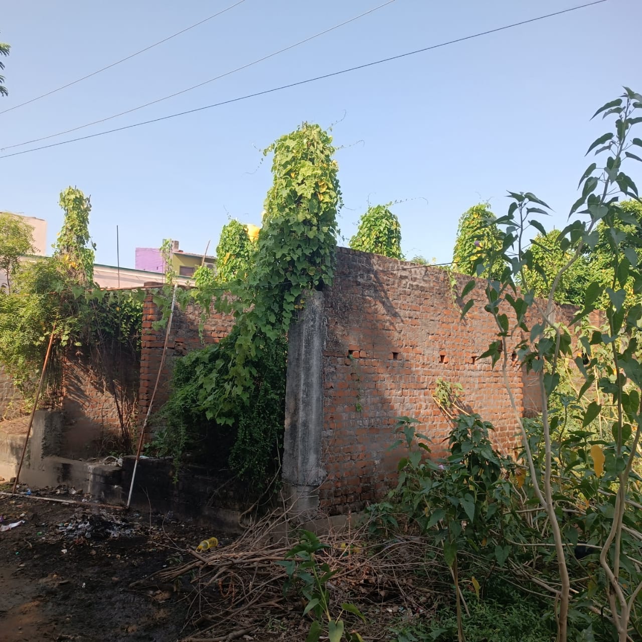 Individual House for Sale in PERUMAPATTU VILLAGE, Chennai