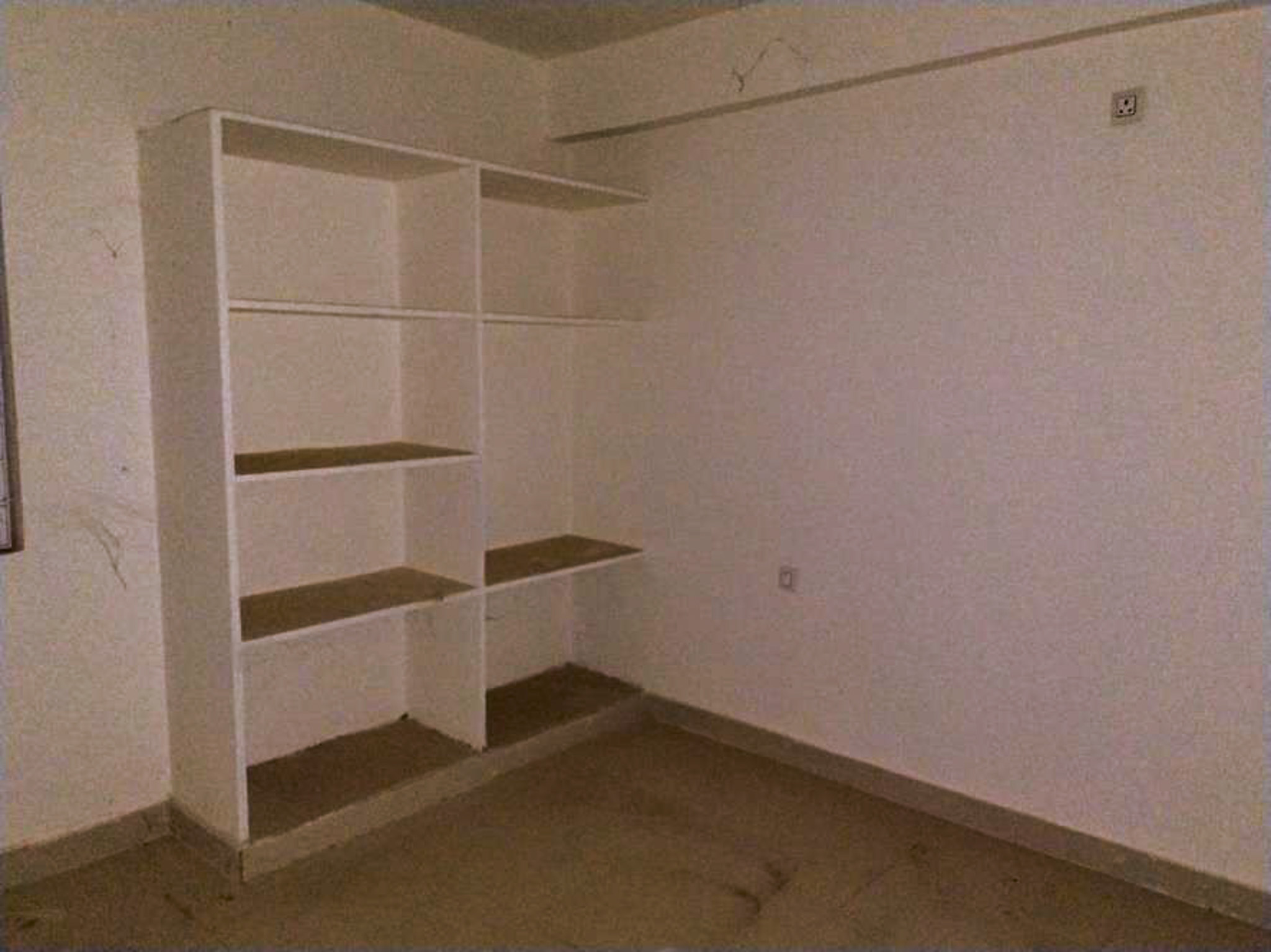 2 BHK Flat for Sale in RACHETI VINAY KUMAR, VIJAYAWADA, Vijayawada