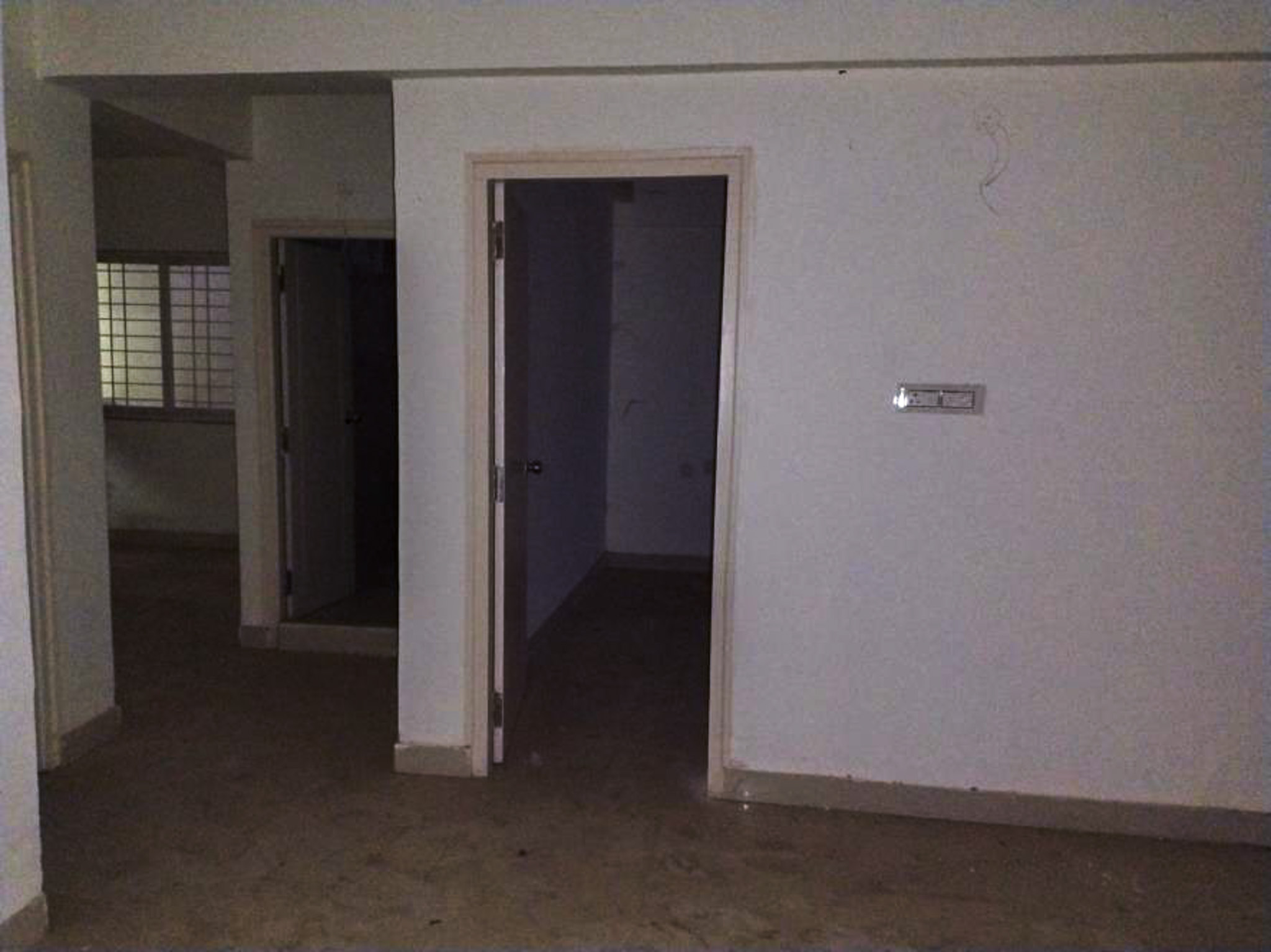 2 BHK Flat for Sale in RACHETI VINAY KUMAR, VIJAYAWADA, Vijayawada